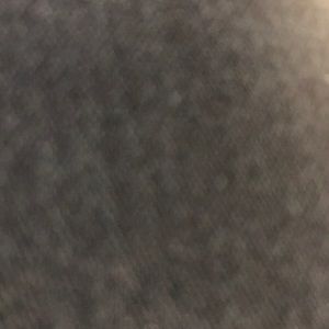 Meet your Posher, Christmas